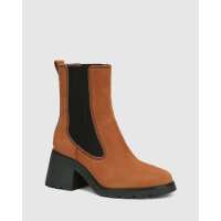 Read Wittner Reviews